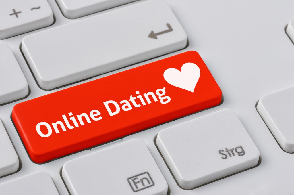 8 Free Internet Dating Sites Without Repayment (2025 Evaluations)