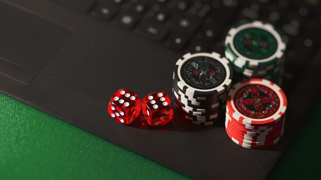 Crownplay Online Gambling Enterprise Sydney 2025