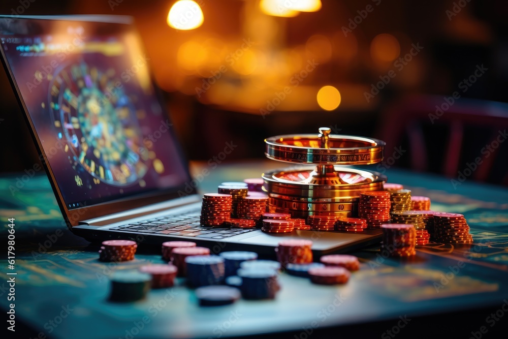 Crownplay Online Gambling Enterprise Sydney 2025