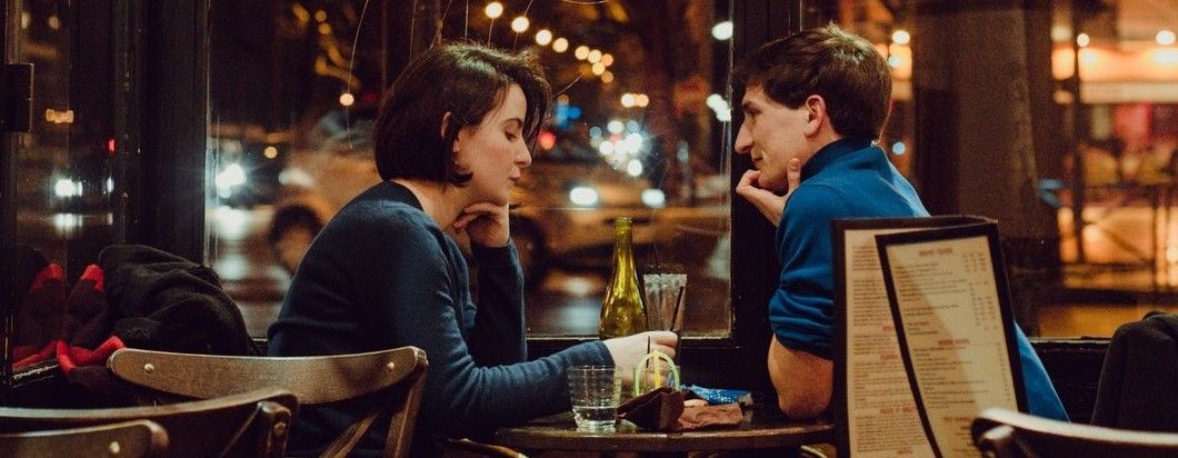 LoveForHeart Review: What I got After 60 Days There