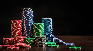 MostBet Casino Review
