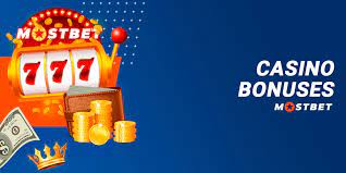 Оценка Mostbet