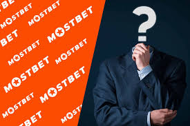 Оценка Mostbet