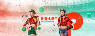 Pin-Up Gambling Enterprise Evaluation