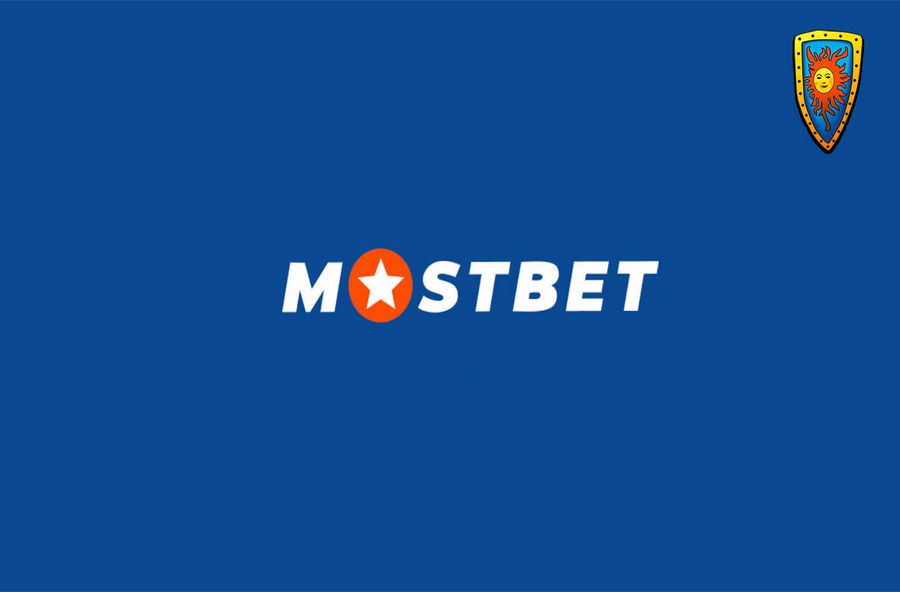 Реєстрація підприємства азартних ігор у Mostbet