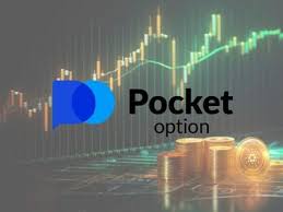 Pocket Option Tournaments Elevate Your Trading Experience