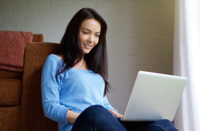 Star Defence Logistics & Engineering visión en vuelo Innovaciones en la Defensa Aeronáutica