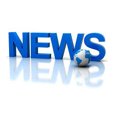 Star Defence Logistics & Engineering visión en vuelo Innovaciones en la Defensa Aeronáutica