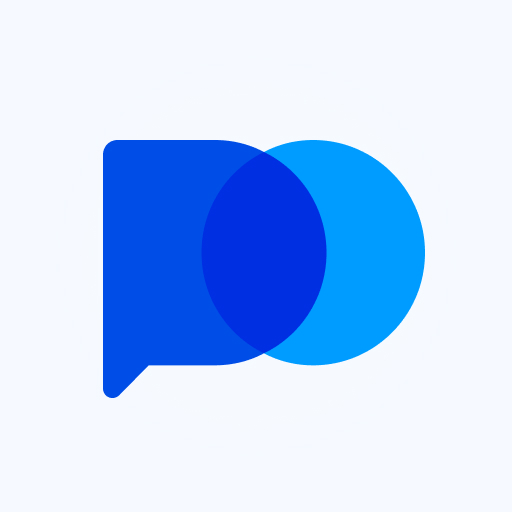The Comprehensive Guide to Maintaining Success on the Pocket Option Platform