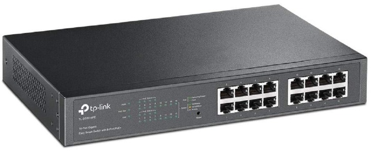 The Costly Threat Of Outdated Servers: 5 Reasons To Invest In Fashionable Infrastructure
