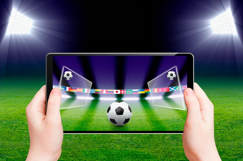 The Future of Cross-Chain Betting in Crypto Casinos 15