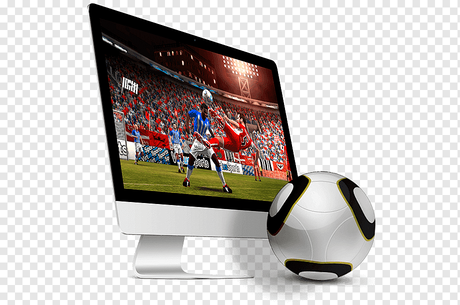 Ultimate Guide to 1xbet app Everything You Need to Know