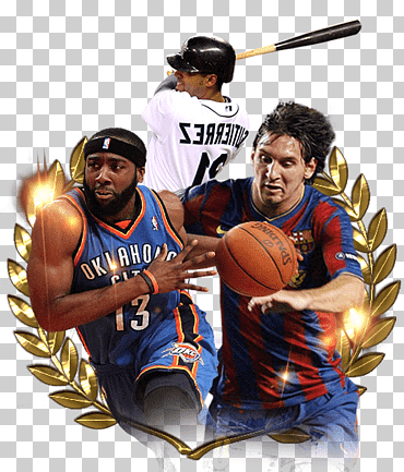 Ultimate Guide to 1xbet app Everything You Need to Know