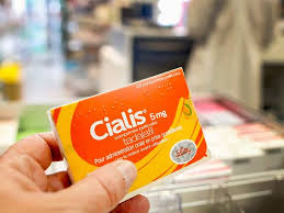 Understanding Champix Generisk A Comprehensive Overview