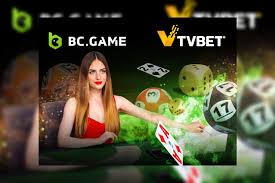 Unlock Bonuses with BC Game Referral Code