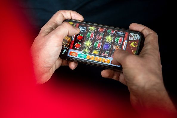 Unlocking the Potential of 5999 bet A Comprehensive Guide