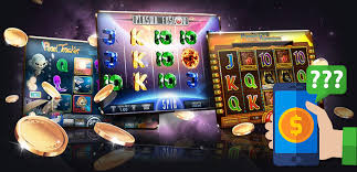 Unlocking the Potential of 5999 bet A Comprehensive Guide