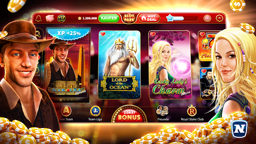 Unlocking the Potential of 5999 bet A Comprehensive Guide