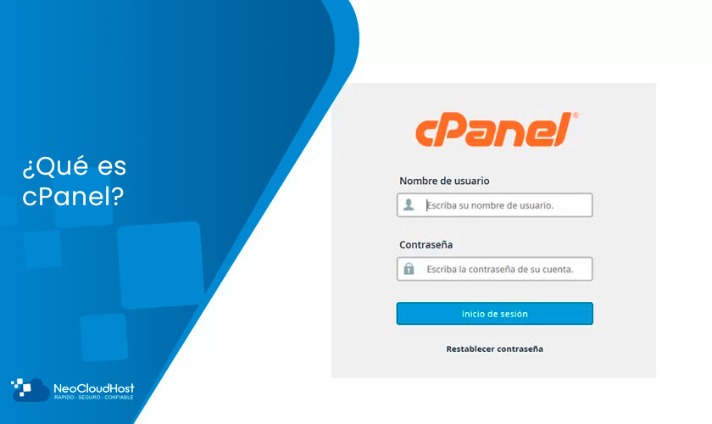 Why Is It Helpful To Have A Dedicated Ip Address? Hosting