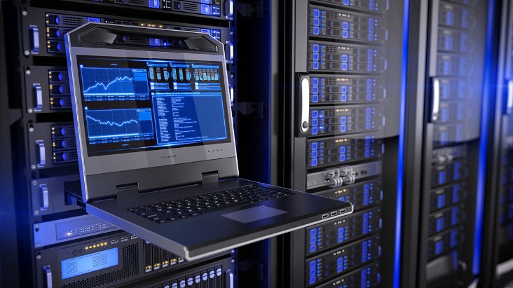10 Best Server Os In 2025: Which One Is Correct For You?