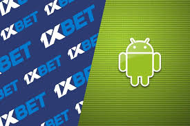 Aviator Game 1xbet Download APK - Experience the Thrill of the Skies