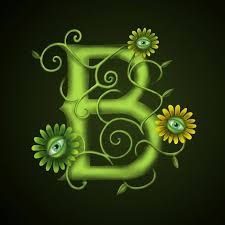 Base datos sitios web especializados para optimizar tu estrategia digital