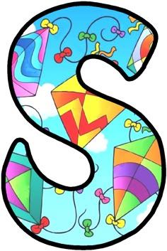 Base datos sitios web especializados para optimizar tu estrategia digital