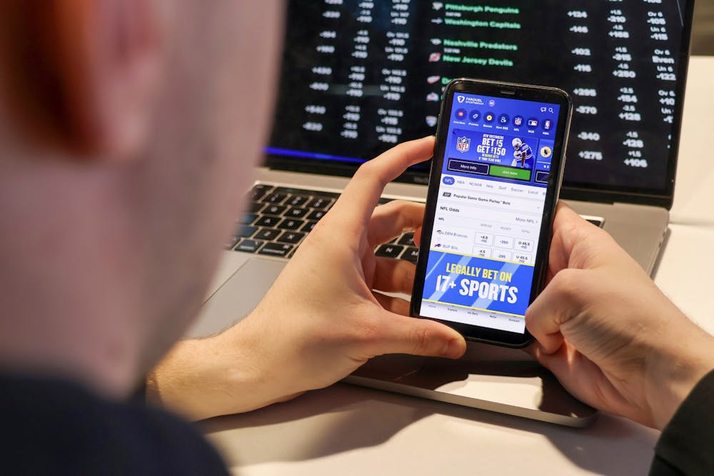 Bet smarter and win bigger with Marvelbet’s premium features 7