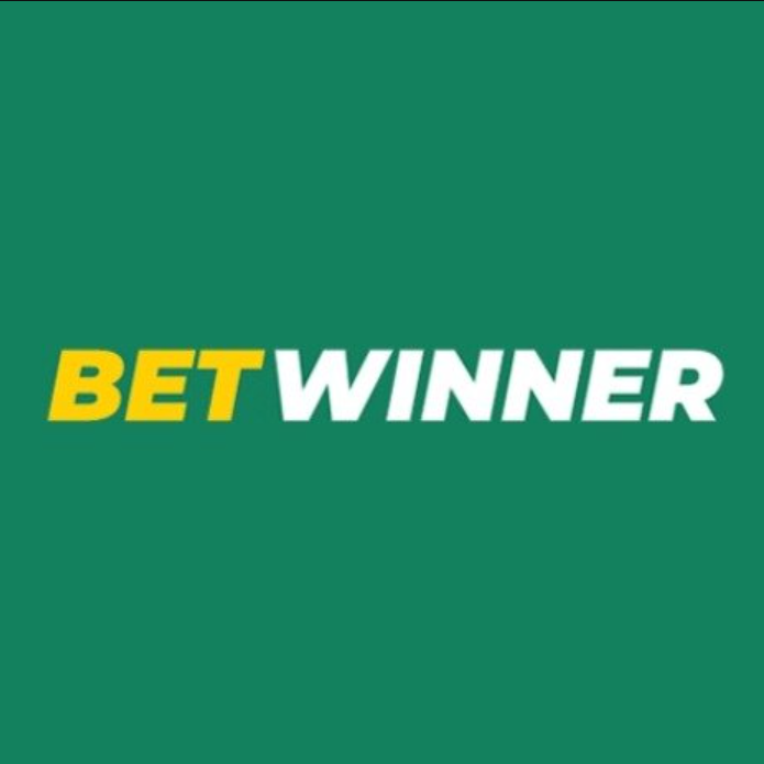 Betwinner APK The Ultimate Betting Experience on Your Mobile Device