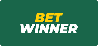 Betwinner criar conta Guia Completo para Apostadores