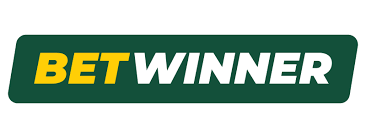 Betwinner criar conta Guia Completo para Apostadores