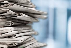 Cambios recientes en el fútbol internacional