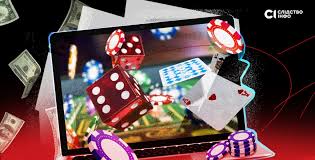 Casinoways Login - Your Gateway to Exciting Online Gaming 10