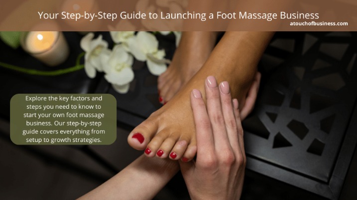 Conseils de conception de la salle de massage thérapeutique pour un sanctuaire tranquille