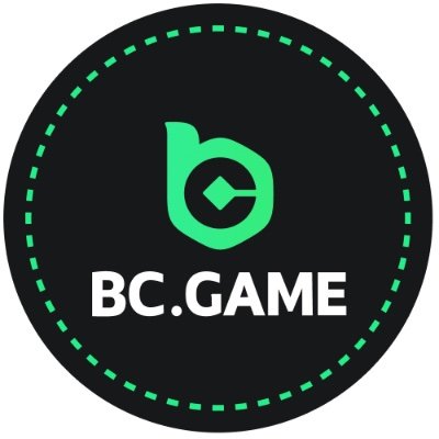 Discover Betmaster Brazil A Comprehensive Guide to Online Betting