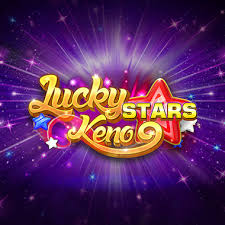 Discover the Gaming Universe with Lucky Star App Store