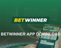 Discover the Ultimate Betting Experience with Apk Betwinner Europe
