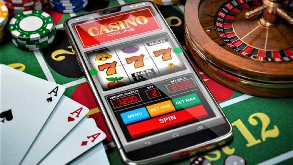Everything You Need to Know About Nationalbet Casino Registration Process