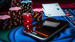 Exciting World of Casino Spicy Jackpots UK