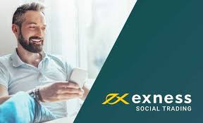 Exness Registration in Thailand A Step-by-Step Guide