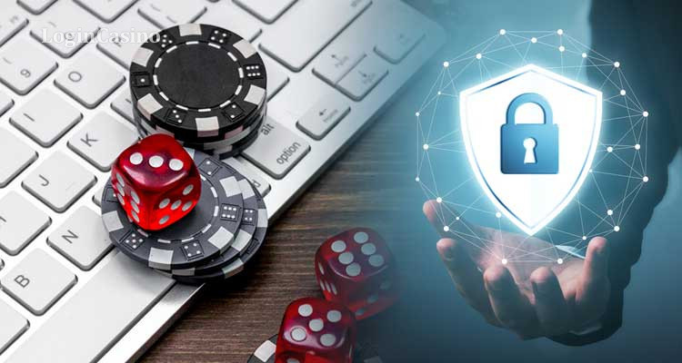Experience the Thrill of Gaming with LuckiCasino