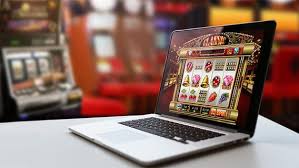 Experience Ultimate Gaming at SpinTime Online Casino UK