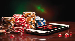 Experience Ultimate Gaming at SpinTime Online Casino UK