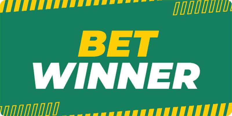 Experience Unmatched Betting Excitement with BetWinner