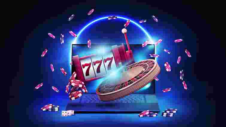 Explore the Excitement of Jettbet Casino