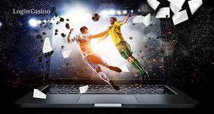 Exploring the World of Luckystar Official A Gateway to Unmatched Entertainment