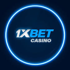 Instant Withdrawal Casino Experience Fast Payouts Today!