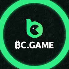 Khám Phá Thế Giới Cờ Bạc Trực Tuyến Tại BC Game Việt Nam