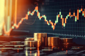 Latest Updates in Crypto Trading News Feed