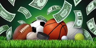 Loyallıq proqramı ilə bonuslar daha da çoxalır Mükəmməl fürsətlər